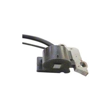 Jonsered 2137 Poulon 2550 Elektronik Bobin