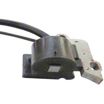 Jonsered 2137 Poulon 2550 Elektronik Bobin