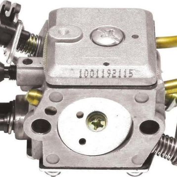 Jonsered 2165 Motorlu Testere Karburatorü