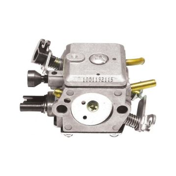 Jonsered 2165 Motorlu Testere Karburatorü