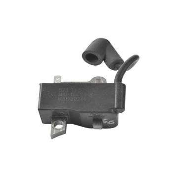 Jonsered 2240-2245 Elektronik Bobin