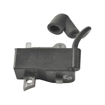 Jonsered 2240-2245 Elektronik Bobin