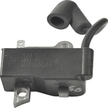 Jonsered 2240-2245 Elektronik Bobin