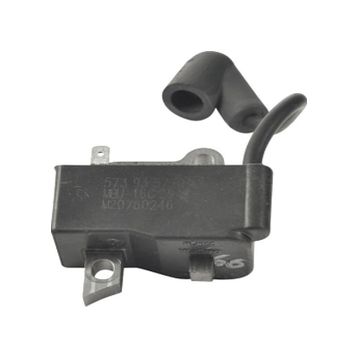 Jonsered 2240-2245 Elektronik Bobin