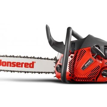 Jonsered CS 2245-II Motorlu Testere