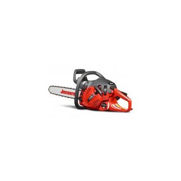 Jonsered CS 2245-II Motorlu Testere