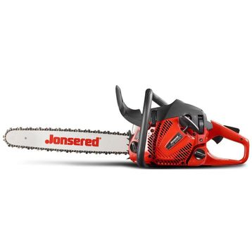 Jonsered CS 2245-II Motorlu Testere