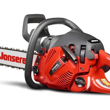 Jonsered CS 2245-II Motorlu Testere