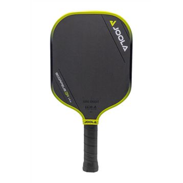 Joola Anna Bright Scorpeus 3S 14 Pickleball Raketi