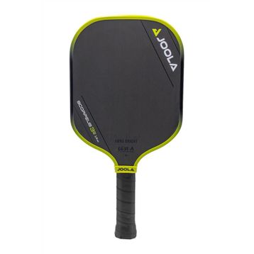 Joola Anna Bright Scorpeus 3S 14 Pickleball Raketi