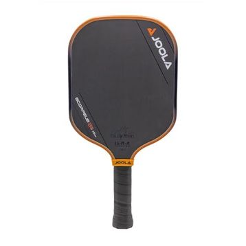 Joola Collin Johns Scorpeus 3S 16 Pickleball Raketi