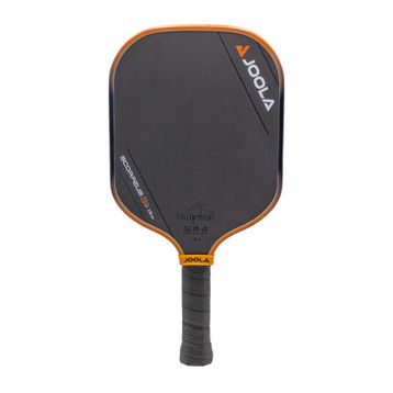 Joola Collin Johns Scorpeus 3S 16 Pickleball Raketi