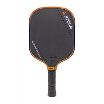 Joola Collin Johns Scorpeus 3S 16 Pickleball Raketi