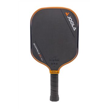 Joola Collin Johns Scorpeus 3S 16 Pickleball Raketi