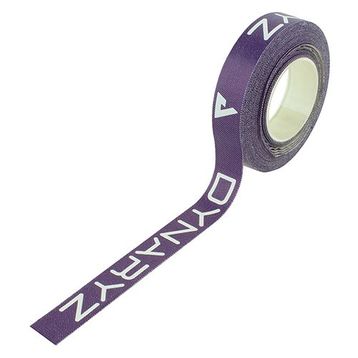 Joola Dynaryz Masa Tenisi 10 mm 5 mm Raket Kenar Bandı