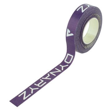 Joola Dynaryz Masa Tenisi 10 mm 5 mm Raket Kenar Bandı