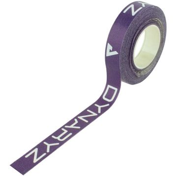 Joola Dynaryz Masa Tenisi 10 mm 5 mm Raket Kenar Bandı