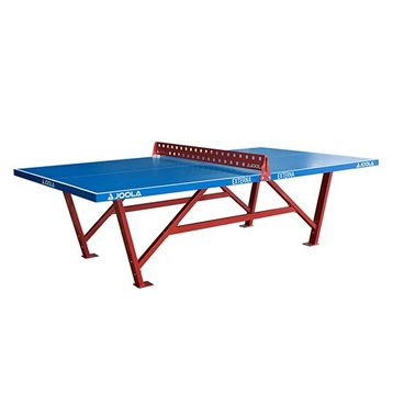 Joola Externa Outdoor Masa Tenisi Masası