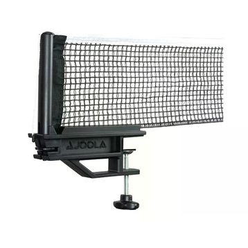 Joola Outdoor Weatherproof Masa Tenisi Ağ Demiri