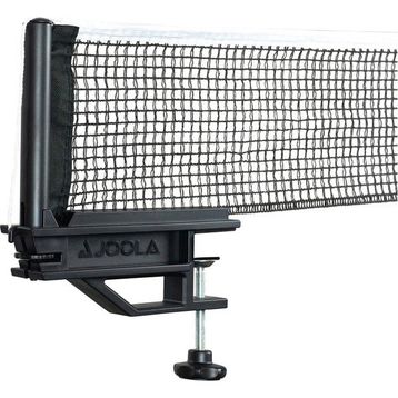 Joola Outdoor Weatherproof Masa Tenisi Ağ Demiri