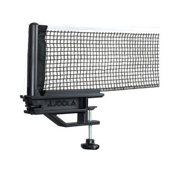 Joola Outdoor Weatherproof Masa Tenisi Ağ Demiri