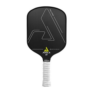 Joola Solaire CFS14 Pickleball Raketi
