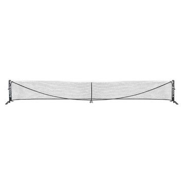 Joola Symmetry Pro Pickleball Filesi