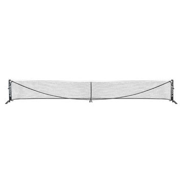 Joola Symmetry Pro Pickleball Filesi