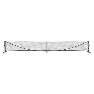 Joola Symmetry Pro Pickleball Filesi
