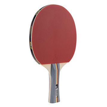 Joola Team School Ittf Onaylı Masa Tenisi Raketi