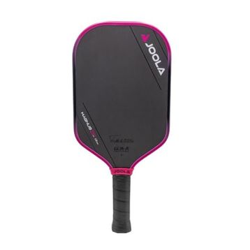 Joola Tyson McGuffin Magnus 3S 16 Pickleball Raketi