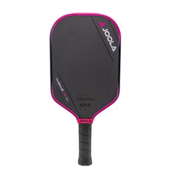 Joola Tyson McGuffin Magnus 3S 16 Pickleball Raketi