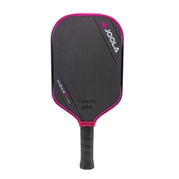 Joola Tyson McGuffin Magnus 3S 16 Pickleball Raketi