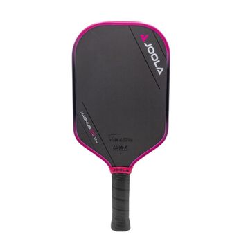 Joola Tyson McGuffin Magnus 3S 16 Pickleball Raketi