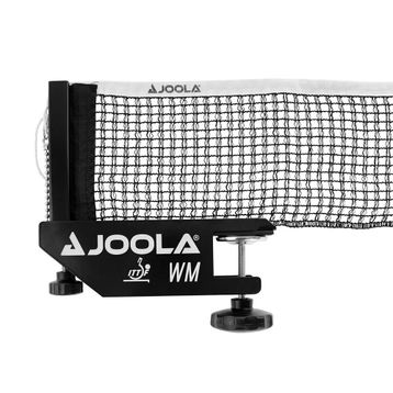 Joola Wm Ultra Ittf Onaylı Masa Tenisi Ağdemiri