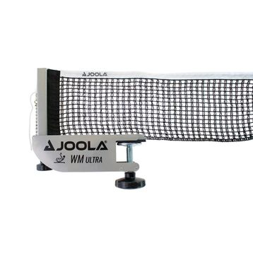 Joola Wm Ultra Ittf Onaylı Masa Tenisi Ağdemiri