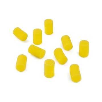 Joola X-glue 37 ml Masa Tenisi Lastik Yapıştırıcı