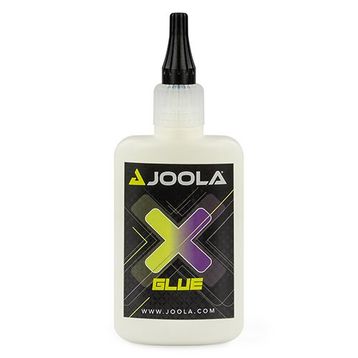 Joola X-glue 90 ml Masa Tenisi Lastik Yapıştırıcı