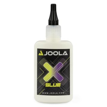 Joola X-glue 90 ml Masa Tenisi Lastik Yapıştırıcı