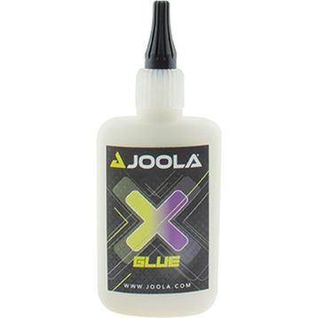 Joola X-glue 90 ml Masa Tenisi Lastik Yapıştırıcı