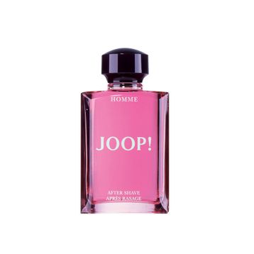 Joop Homme 75 ML Erkek Deodorant