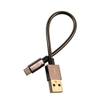 Jopus JO-DK5 Micro Data Kablosu