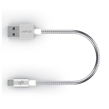 Jopus JO-DK5 Micro Data Kablosu