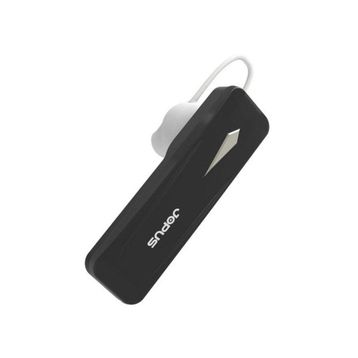 Jopus K8 Bluetooth Kulakiçi Kulaklık