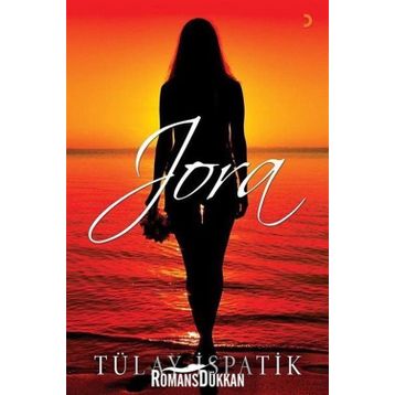 Jora - Tülay İspatik