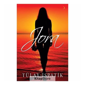 Jora - Tülay İspatik