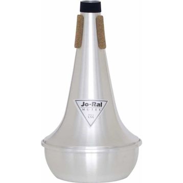 Joral TRB1A Tenor Trombon Susturucusu