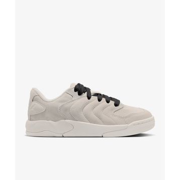 Jordan IB5679-002 Bej Session Çocuk Sneaker