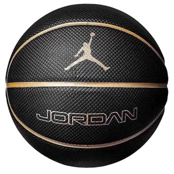 Jordan J1008253-051 Legacy 2.0 No:7 Basketbol Topu