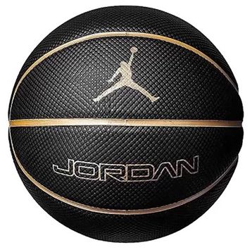 Jordan J1008253-051 Legacy 2.0 No:7 Basketbol Topu